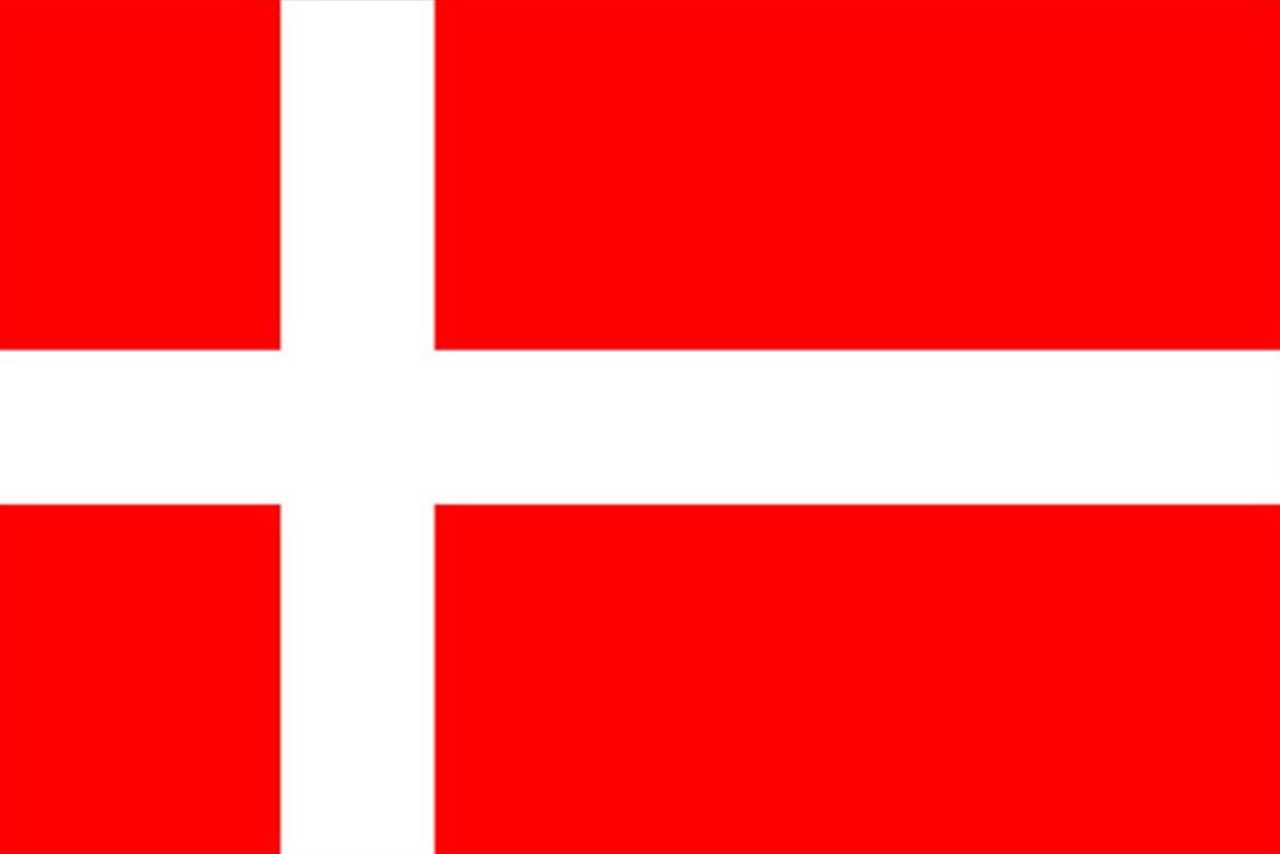 dannebrog